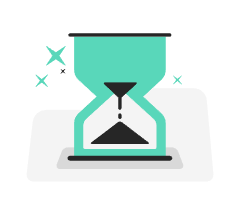 圣保利U19VS哈韦尔斯U19