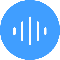 海参崴迪纳摩VS莫斯科迪纳摩B队