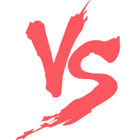 海参崴迪纳摩VS莫斯科迪纳摩B队